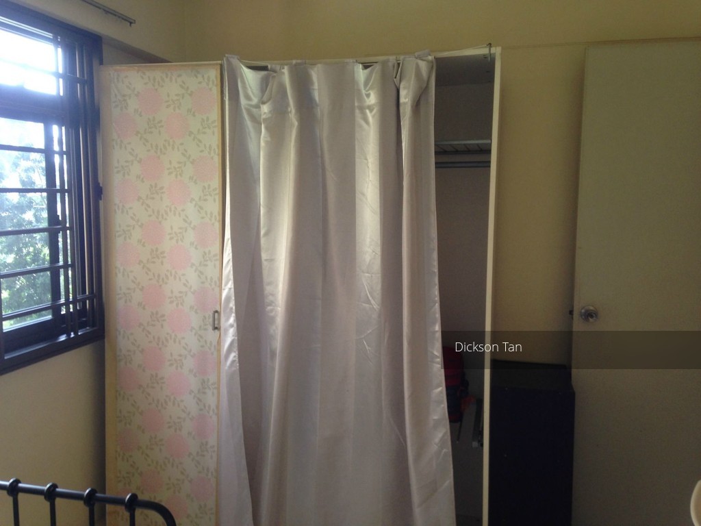 Blk 690C Choa Chu Kang Crescent (Choa Chu Kang), HDB 5 Rooms #117052732